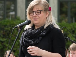 DSC09878